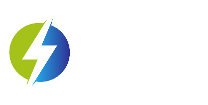 My Website